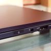 Обзор ASUS ExpertBook B5: надежный бизнес-ноутбук со впечатляющей автономностью-14