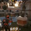Інсайдер опублікував ексклюзивну інформацію про нову гру Deadlock від Valve - це буде динамічний змагальний шутер, схожий на Dota 2, Overwatch і Valorant-9