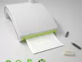 files/u2/2010/02/PencilPrinter01.jpg