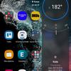 Test du Samsung Galaxy S22 Ultra : Une fusion de deux galaxies-271