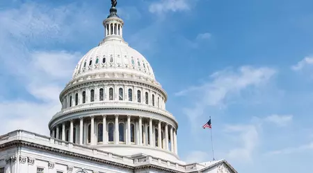 Amazon lobbies for marijuana legalization in the US