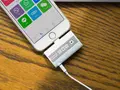 post_big/PhotoFastCallRecorder-01.jpg