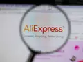 post_big/aliexpress-sale-xiaomi-lenovo-drones-mi-band-4.jpg