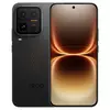 iQOO 15 Ultra - прев'ю 2