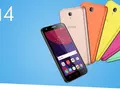 post_big/alcatel-weather-malware-app-pixi.jpg