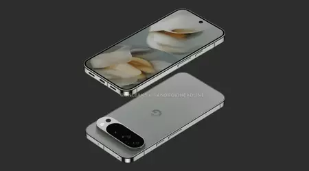Pixel 10 отримає новий модем, але не втратить супутниковий зв’язок 
