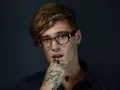 post_big/north-focals-m.jpg