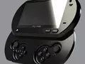 files/u2/2011/01/SonyPSP2_01.jpg