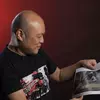 Превью изображения концепт-артов карточной мини-игры