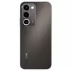 Прев'ю зображення Realme Narzo 100x 5G - різні кольори