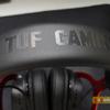 Обзор ASUS TUF Gaming H3 и TUF Gaming M3: недорогие игровые гарнитура и мышка для начинающих геймеров-12