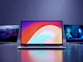 post_big/RedmiBook-16-with-Intel-SoC-1.jpg