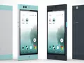 post_big/nextbit-robin-razer.jpg