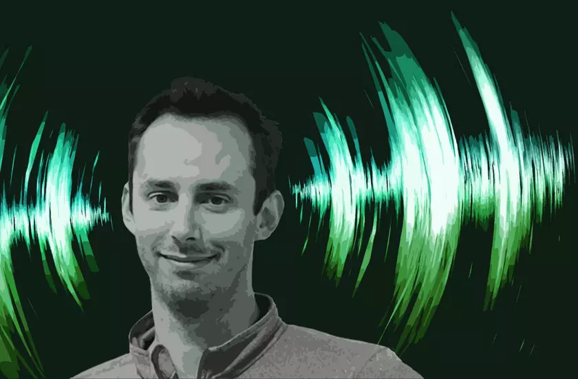 Бывший разработчик беспилотников Google основал церковь ИИ