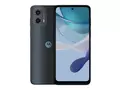 post_big/Moto_G_5G_2023_renders.jpg