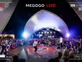 post_big/MEGOGO-LIVE_1.jpg