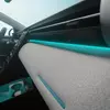 Превью кресло Advanced Comfort в Citroen C5 Aircross Emeraude