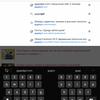 Огляд Samsung Galaxy Fold: погляд у майбутнє-349