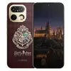 Thumb Realme 16 Pro Harry Potter Edition 01