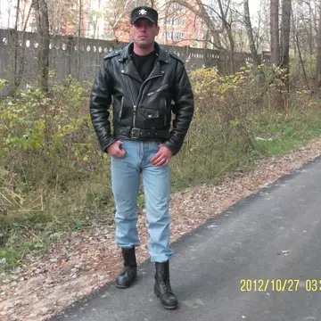 дед мороз