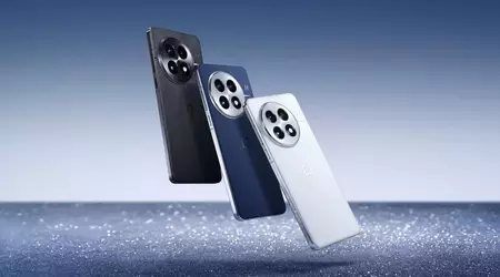 У 2025 році нові смартфони Redmi та OnePlus можуть отримати акумулятори 7000 мАг