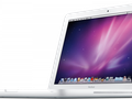 files/u1/2009/10/macbook-091020-1.png