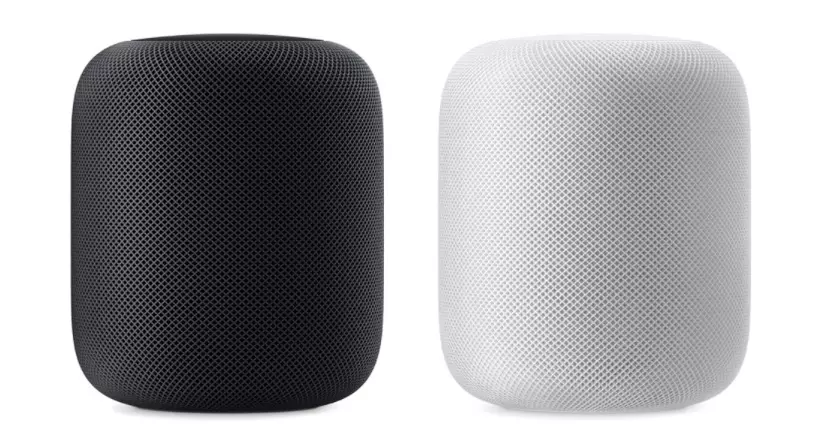 Apple расширила список музыкальных сервисов поддерживаемых HomePod