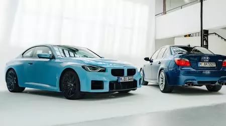 Direct agency model: BMW is changing the way it sells cars through dealers