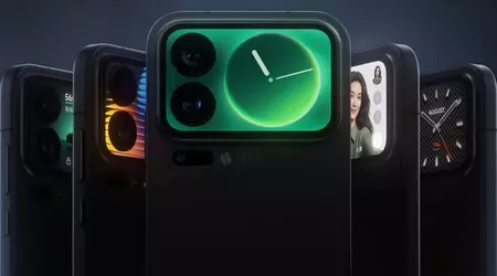 It's official: Xiaomi 17 flagship smartphones will get 100VT charging and ultra-high density batteries