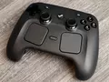 post_big2/258049-valve-2025-everythingtimestudio-0007.webp