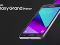 post_big/Samsung_prime_plus.jpg