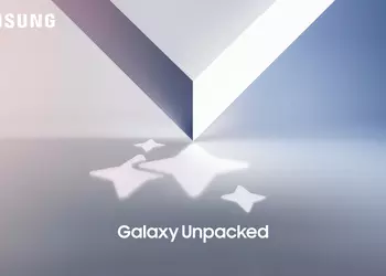 Samsung will unveil the Galaxy Fold 6 Slim and the Galaxy Tab S10 line-up at the third Galaxy Unpacked presentation in October