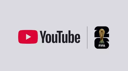 FIFA Partners with YouTube for 2026 World Cup: Exclusive Match Clips and Live Action Teasers