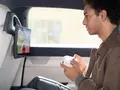 post_big2/shm-afeela-ps-remote-play.webp