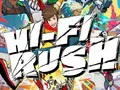 post_big/Hi-Fi-RUSH-Wallpaper-1170x720.jpg