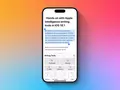 post_big/ios18.1-writing-tools_2c9b6b.webp