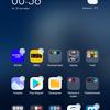 Огляд Xiaomi 11T Pro: топовий процесор і повна зарядка за 20 хвилин-246