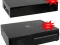 files/u2/2011/09/KonoosGV-4000_MS-600_01.jpg