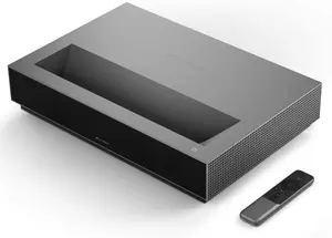 WeMax Nova