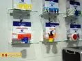 IFA 2015: Стенд Verbatim своими глазами