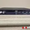 Сума технологій, що перевершує очікування: огляд 65-дюймового OLED-телевізора Samsung S95F-8