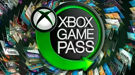 Xbox Game Pass is losing day-one games in 2027 — and getting a lot more complicated