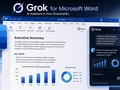 post_big2/grok-in-word-ai-01.webp