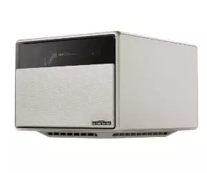 XGIMI HORIZON ‎XM13N Ultra 4K Projector
