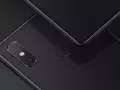 post_big/xiaomi-mi8-youth-price-300.jpg