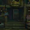 CallOfCthulhu 2018-10-31 18-04-39-930.jpg