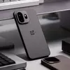Прев'ю OnePlus 15T у зеленому кольорі