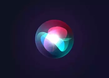 Apple готовит обновление Siri в iOS 27: ИИ-ассистент интегрируют в Dynamic Island