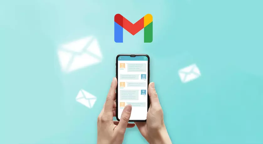 Google добавляет больше функций с искусственным интеллектом Gemini в Gmail на Android