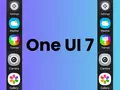 post_big/1722341541_one-ui-7-hero_wViKgvK.jpg